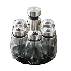 Siduytin spice cooking for sale  Delivered anywhere in UK