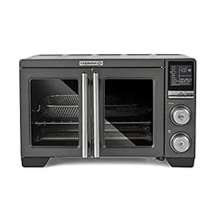 Calphalon performance countert for sale  Delivered anywhere in USA 