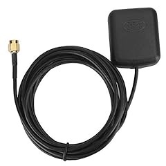 Antenne active gps d'occasion  Livré partout en Belgiqu