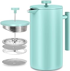 Kichly cafetière piston d'occasion  Livré partout en Belgiqu