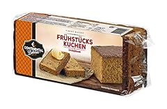 Continental bakeries frühstü gebraucht kaufen  Wird an jeden Ort in Deutschland