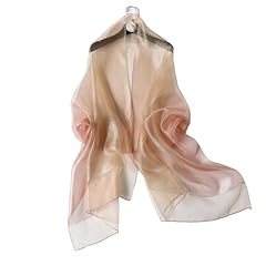 Wincess.yu women double for sale  Delivered anywhere in USA 