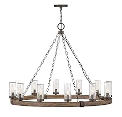 Hinkley sawyer large for sale  Delivered anywhere in USA 