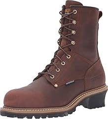 Carolina boots men for sale  Delivered anywhere in USA 