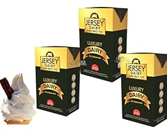 Ice cream mix for sale  Delivered anywhere in UK