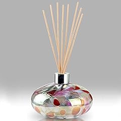 Nobile glassware friendship for sale  Delivered anywhere in UK