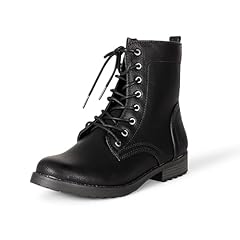 Amazon essentials bottes d'occasion  Livré partout en France