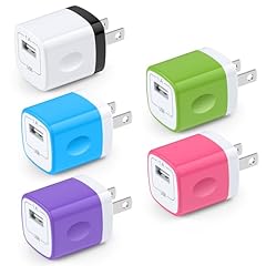 Charging block charger for sale  Delivered anywhere in USA 