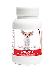 Healthy breeds chihuahua for sale  Delivered anywhere in USA 