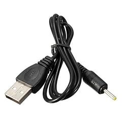 Laptop usb cable for sale  Delivered anywhere in UK