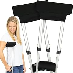 Vive premium crutch for sale  Delivered anywhere in USA 