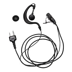 Vhbw headset auricolari usato  Spedito ovunque in Italia 