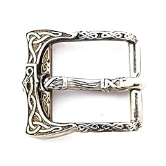 Belt buckle viking for sale  Delivered anywhere in USA 