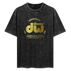 Drums collectors series gebraucht kaufen  Wird an jeden Ort in Deutschland