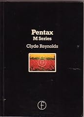 Pentax series usato  Spedito ovunque in Italia 