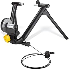 Mag plus bike for sale  Delivered anywhere in USA 