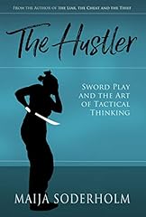 Hustler sword play for sale  Delivered anywhere in USA 