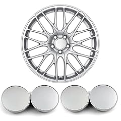 Wheel center caps for sale  Delivered anywhere in USA 