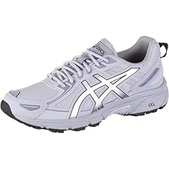 Asics gel venture d'occasion  Livré partout en Belgiqu