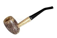 Missouri meerschaum country for sale  Delivered anywhere in USA 