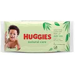 Baby wipes natural for sale  Delivered anywhere in USA 