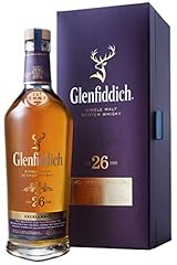 Glenfiddich excellence years gebraucht kaufen  Wird an jeden Ort in Deutschland