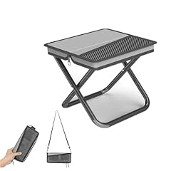 Portable ultralight travel for sale  Delivered anywhere in USA 