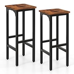 Ifanny bar stools for sale  Delivered anywhere in USA 