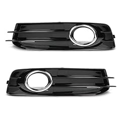 Lqi front bumper for sale  Delivered anywhere in USA 