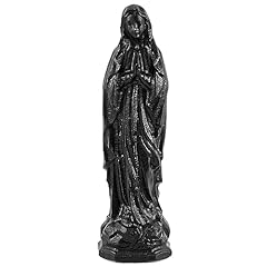 Tumbeelluwa carved virgin for sale  Delivered anywhere in USA 