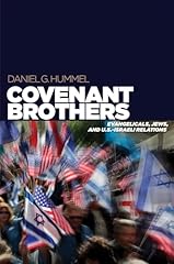 Covenant brothers evangelicals for sale  Delivered anywhere in USA 