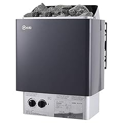 6kw electric sauna for sale  Delivered anywhere in UK