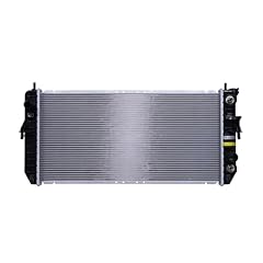 Klimoto radiator compatible for sale  Delivered anywhere in USA 