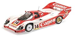 Minichamps 155836614 1983 for sale  Delivered anywhere in UK