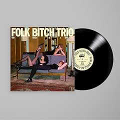 Would good time for sale  Delivered anywhere in UK