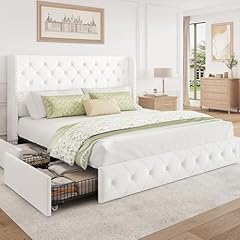 Breltam king size for sale  Delivered anywhere in USA 