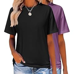 Zeagoo women summer for sale  Delivered anywhere in USA 