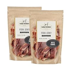 Farm hounds premium for sale  Delivered anywhere in USA 