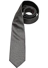Lymp krawatte regular gebraucht kaufen  Wird an jeden Ort in Deutschland