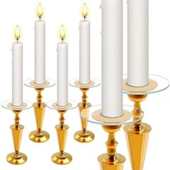 Vesici wedding glass for sale  Delivered anywhere in USA 