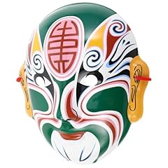 Toyandona traditional chinese for sale  Delivered anywhere in UK