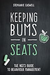 Keeping bums seats for sale  Delivered anywhere in UK