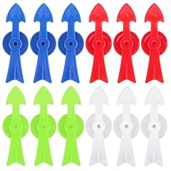 12stk pfeil spielkreisel gebraucht kaufen  Wird an jeden Ort in Deutschland