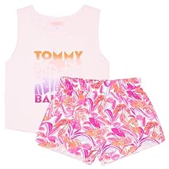 Tommy bahama girls for sale  Delivered anywhere in USA 