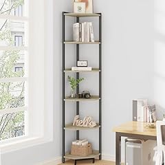 Hzuaneri corner shelf for sale  Delivered anywhere in USA 