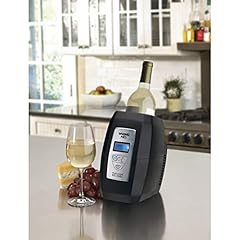 Professional wine chiller for sale  Delivered anywhere in USA 