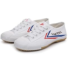 Penxzt kampfsportschuhe unisex gebraucht kaufen  Wird an jeden Ort in Deutschland