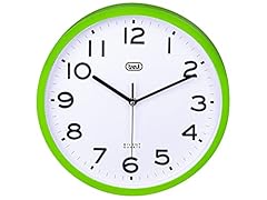 Trevi 3302 orologio usato  Spedito ovunque in Italia 