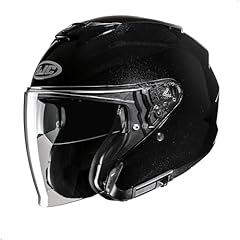 Hjc i31 solid for sale  Delivered anywhere in USA 