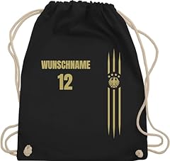 Turnbeutel rucksack 2024 gebraucht kaufen  Wird an jeden Ort in Deutschland